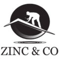 Zinc & Co Nicolas Curione